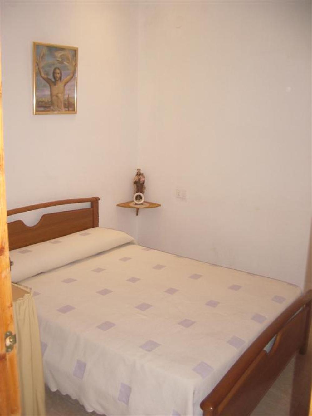  à vendre maison Chilches Plana Baixa 6