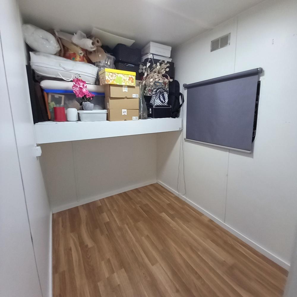  à vendre maison Las Bayas Baix Vinalopó 7