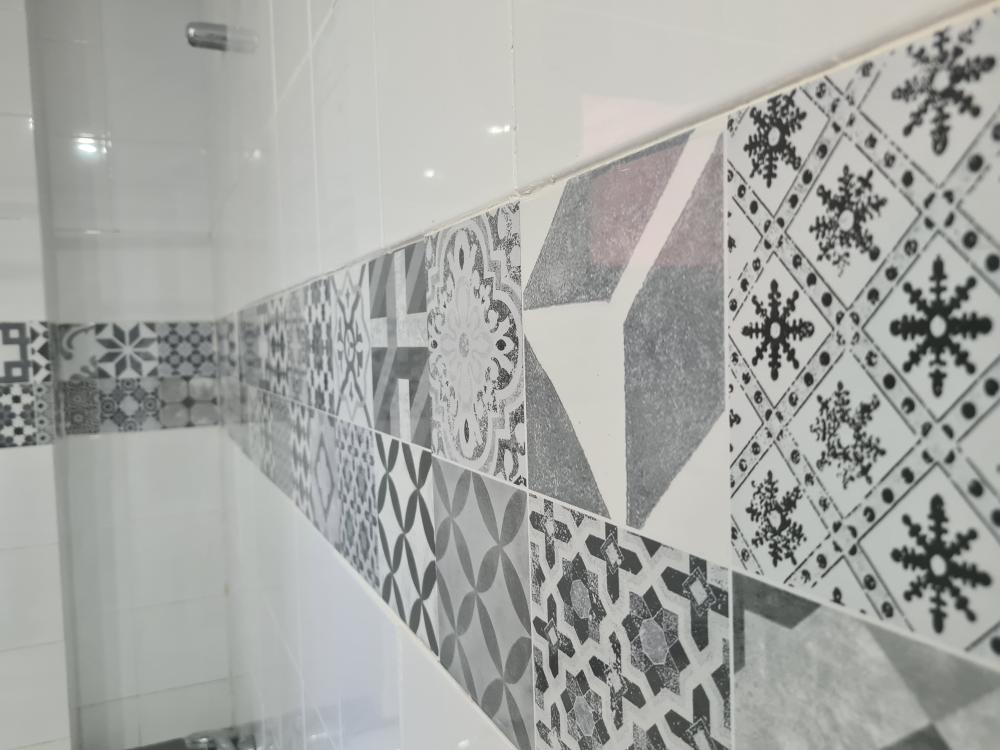  à vendre appartement L'eixample Russafa Valence 9