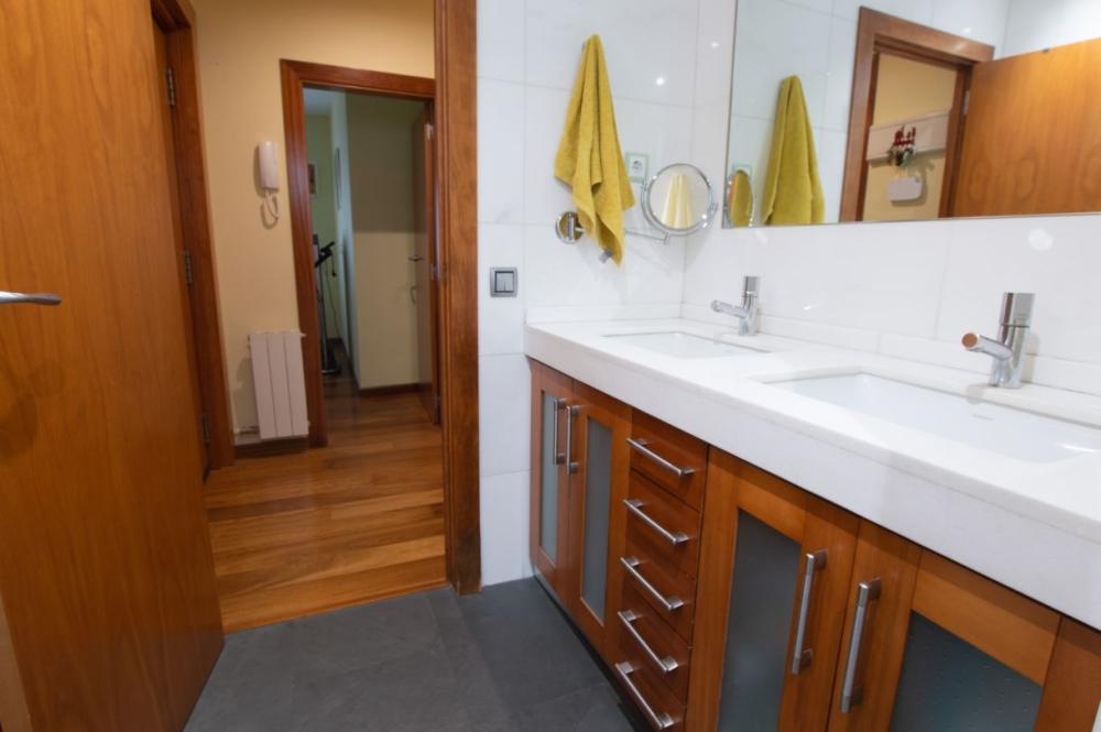  à vendre appartement Badalona Centro 08912 Barcelonès 12