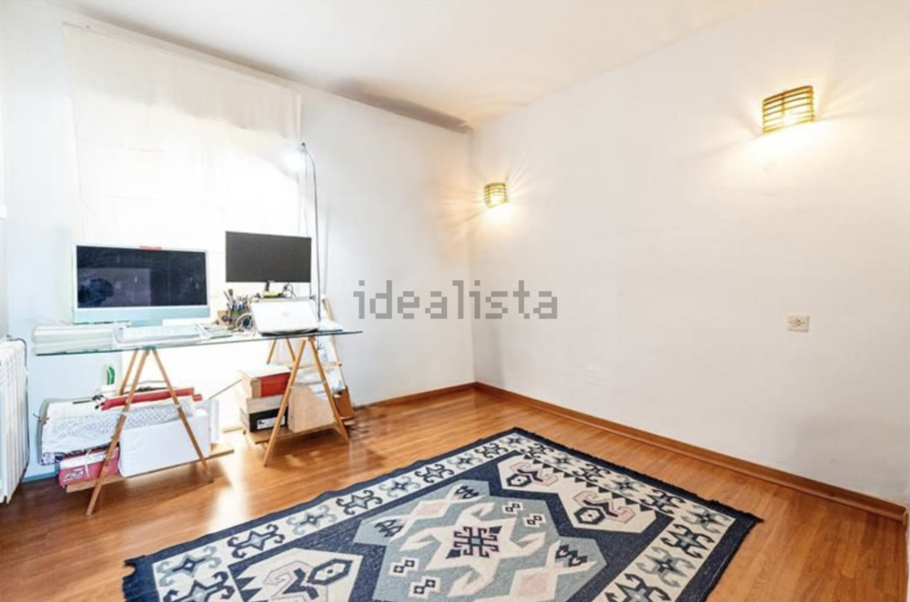  à vendre penthouse La Bonanova Palma 20
