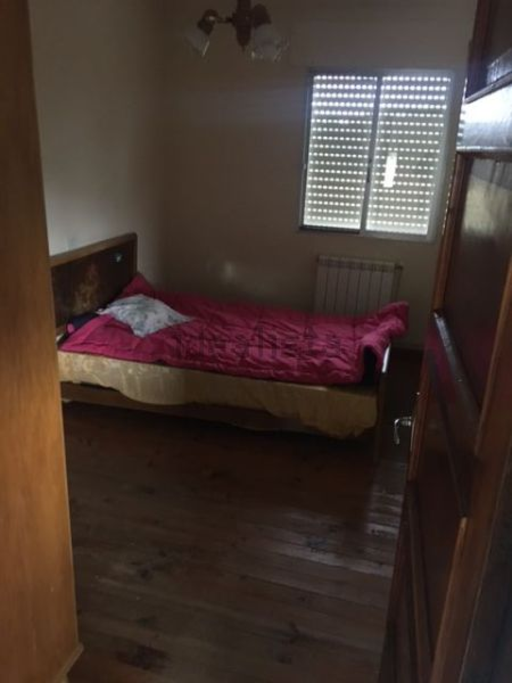  à vendre maison Lugo 27004 Lugo 4