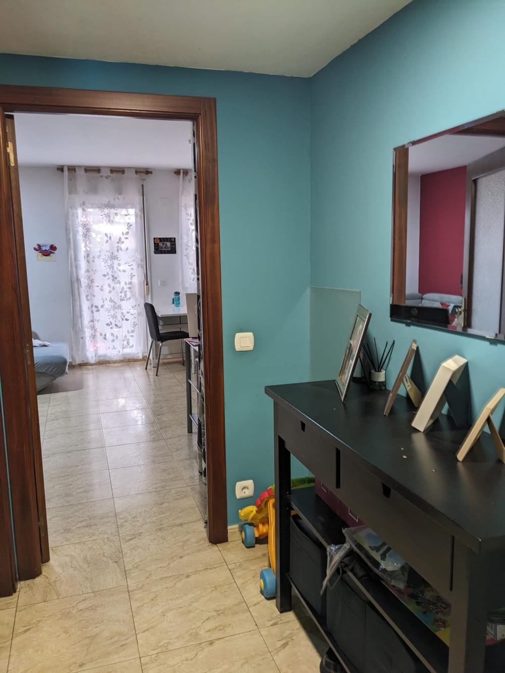  à vendre maison Sádaba Cinco Villas 12