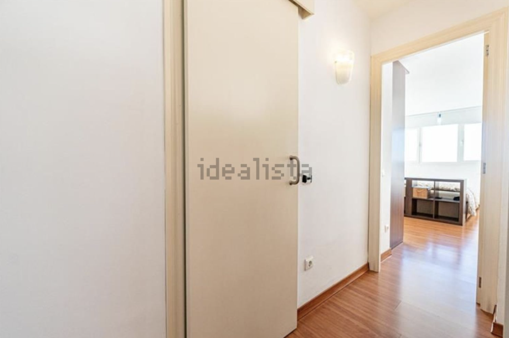  à vendre penthouse La Bonanova Palma 8
