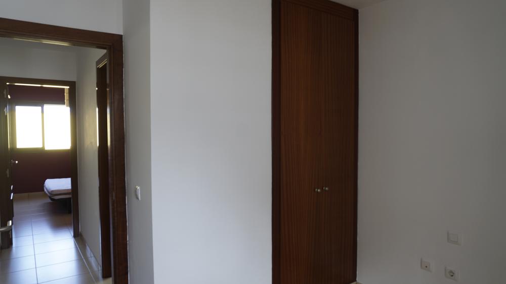  à vendre appartement Punta Del Hidalgo Zona Metropolitana 18