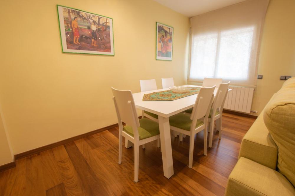  à vendre appartement Badalona Centro 08912 Barcelonès 4