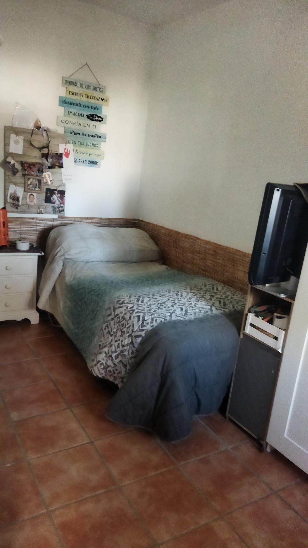  à vendre maison de campagne Chiclana De La Frontera Bahía De Cádiz 13