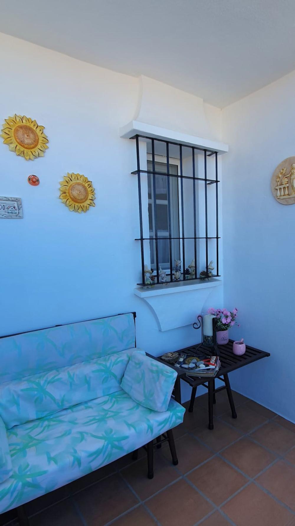  à vendre maison jumelée Alhaurín De La Torre Valle Del Guadalhorce 3