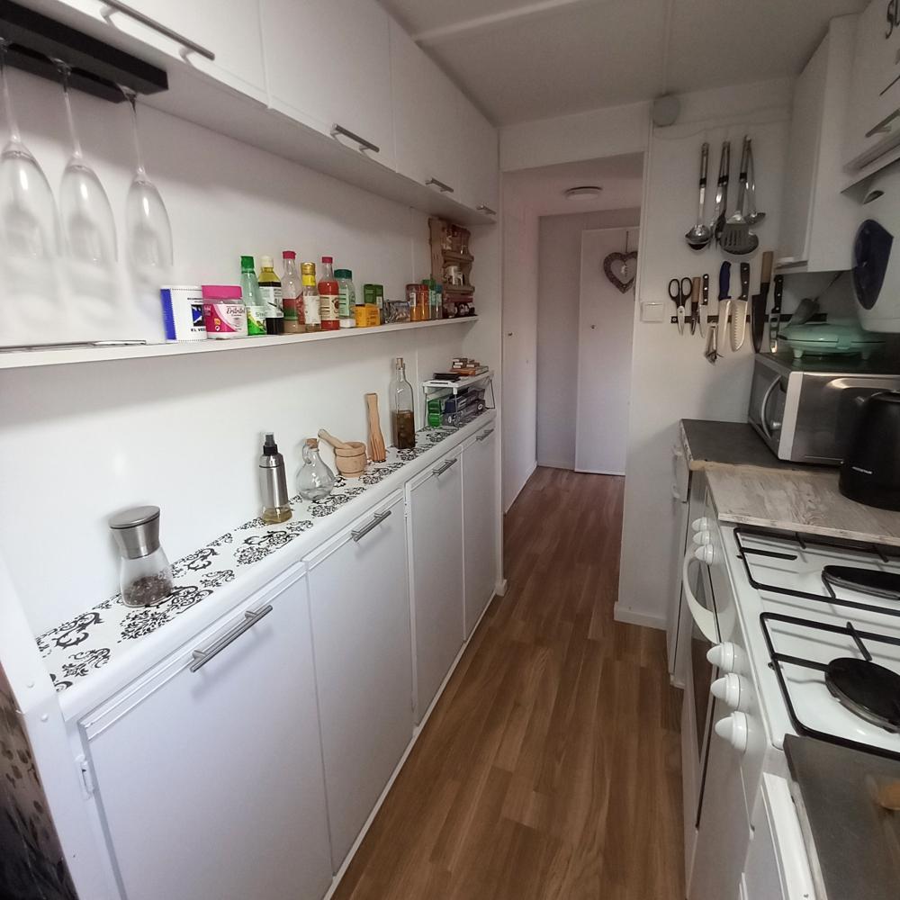  à vendre maison Las Bayas Baix Vinalopó 16