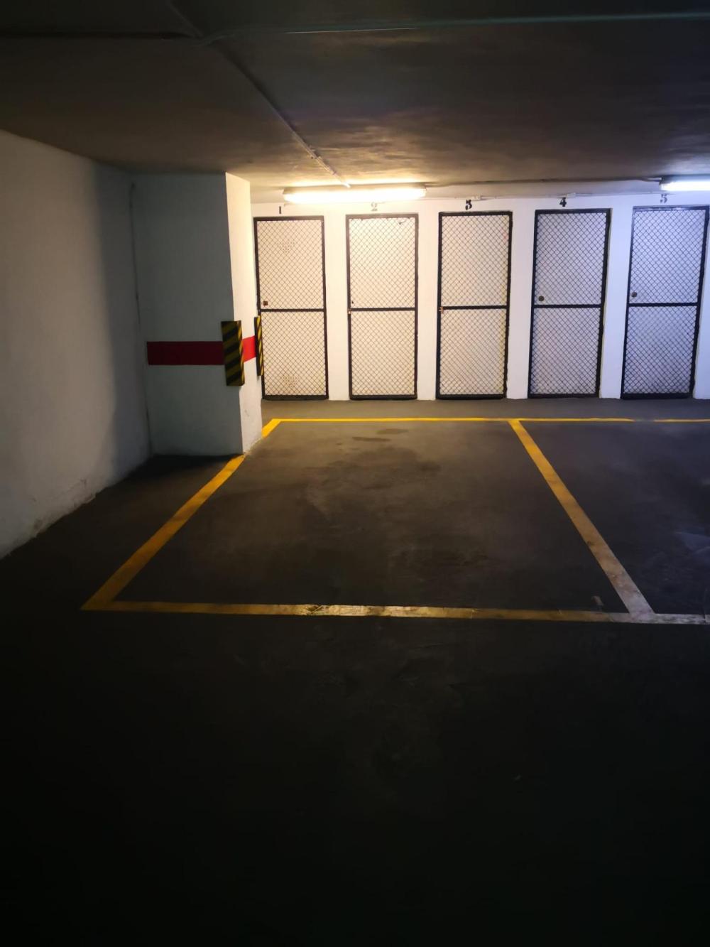  à vendre appartement Málaga Centro 29007 Málaga-Costa Del Sol 5