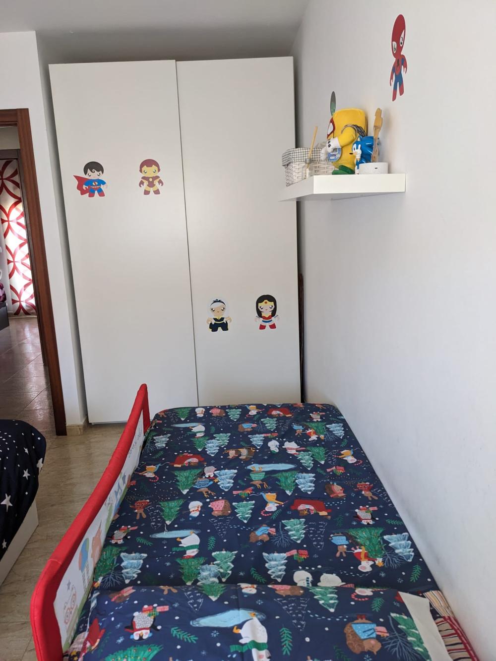  à vendre maison Sádaba Cinco Villas 4