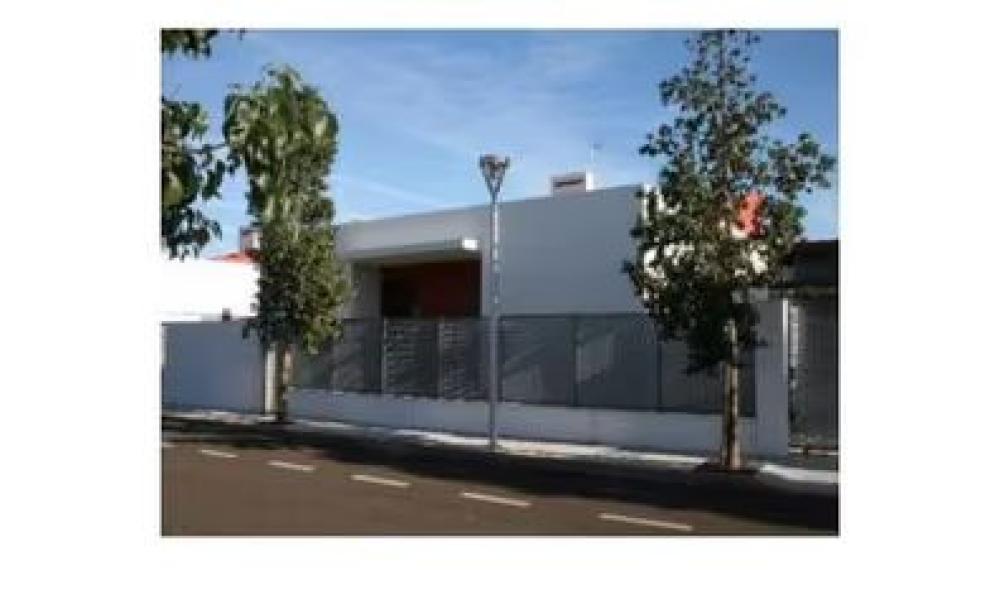  à vendre villa Olivenza Olienza 1