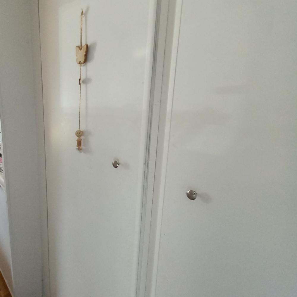  à vendre maison Las Bayas Baix Vinalopó 6
