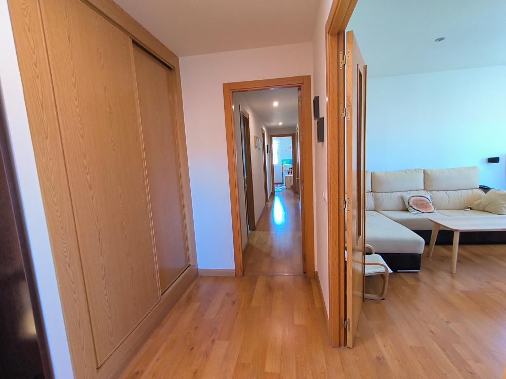 à vendre appartement Campanillas Málaga-Costa Del Sol 22