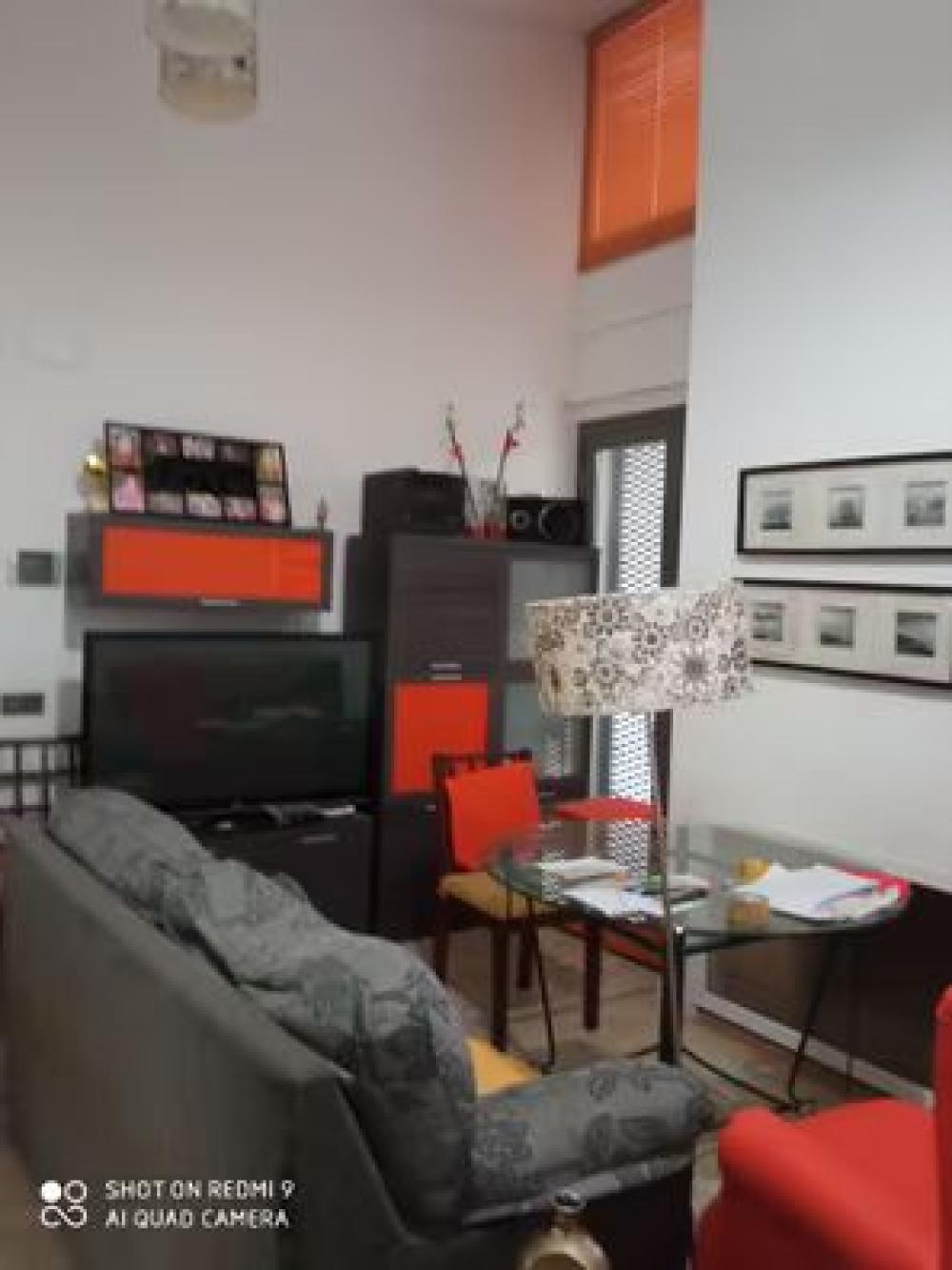 à vendre villa Olivenza Olienza 2