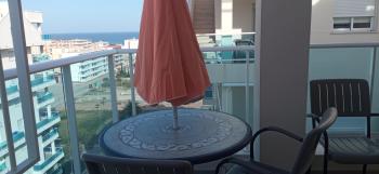Platja De Piles Safor duplex foto 5544245