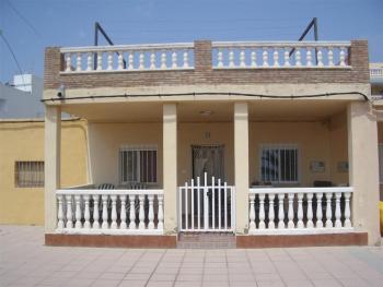 Chilches Plana Baixa maison foto 5525953