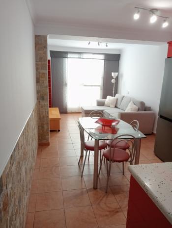La Isleta 35009 Palmas De Gran Canaria (Las) appartement foto 5537084