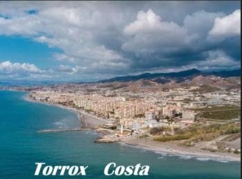 Torrox Park Axarquía local commercial foto 5526863