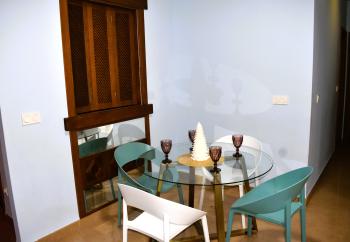 Almerimar Poniente Almeriense appartement foto 5531160