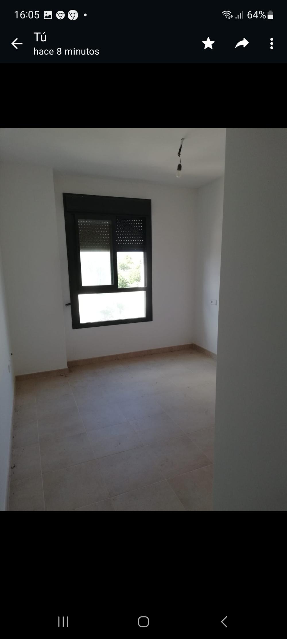  à vendre duplex Panorámica Baix Maestrat 14