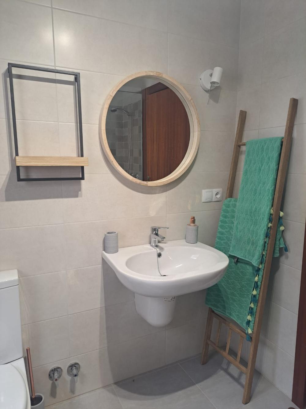  à vendre maison Torres Sierra Mágina 9