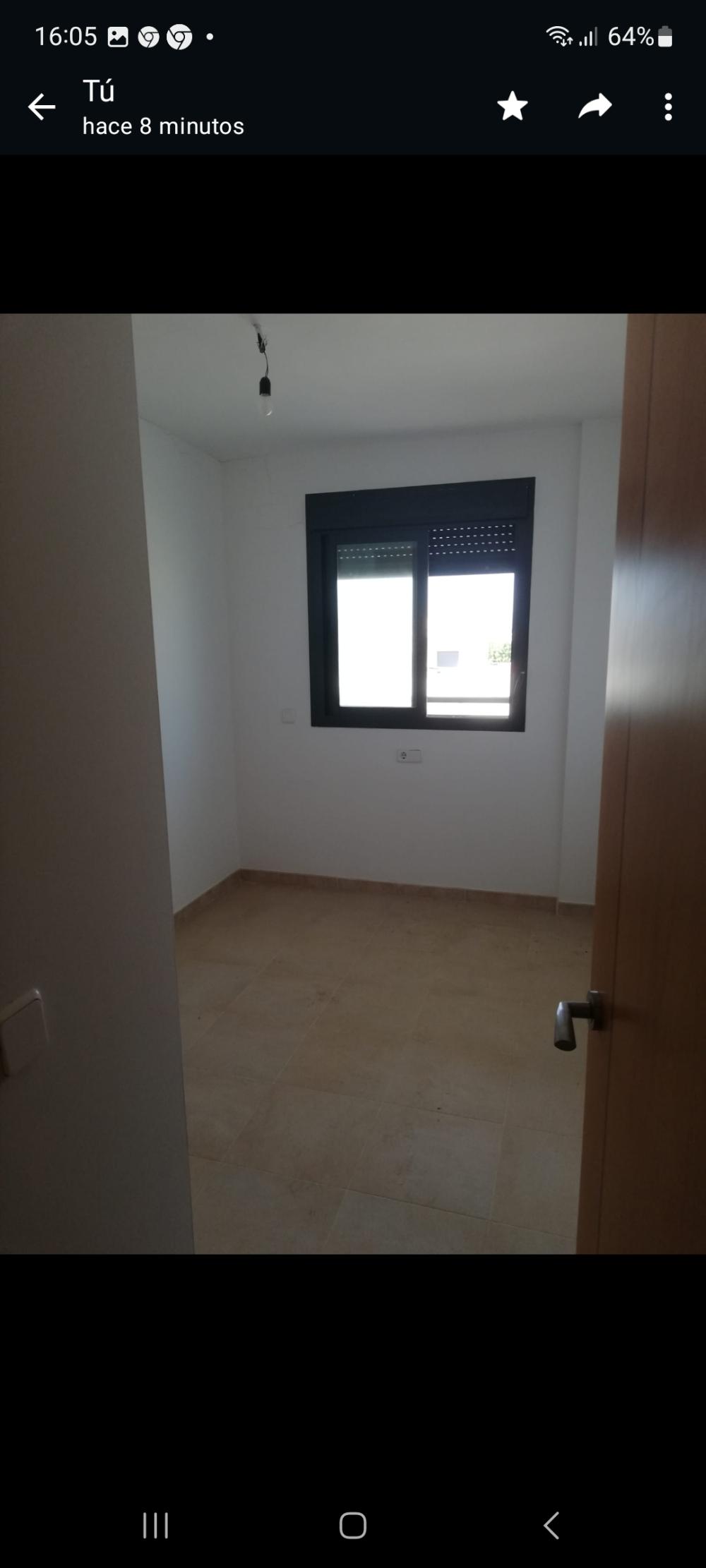  à vendre duplex Panorámica Baix Maestrat 10