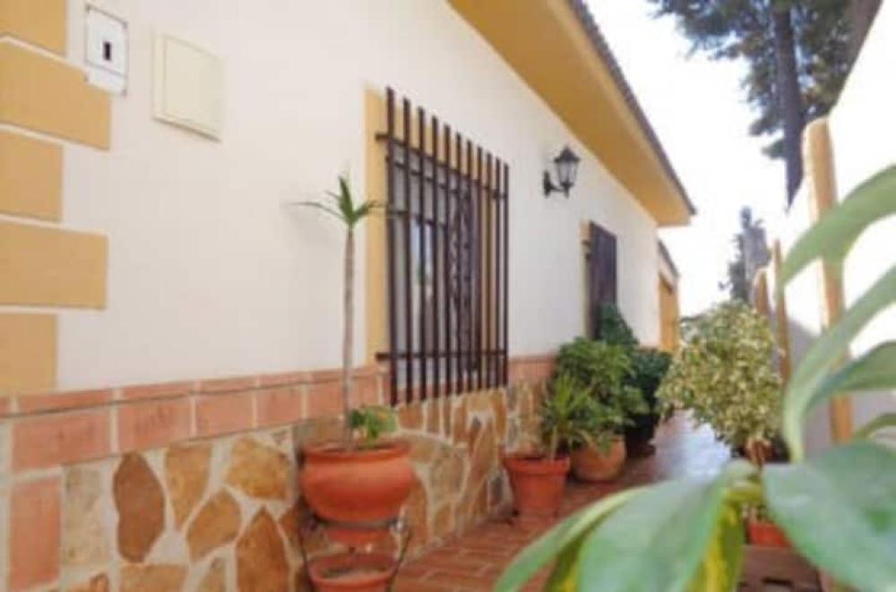  à vendre villa Baena Campiña De Baena 16