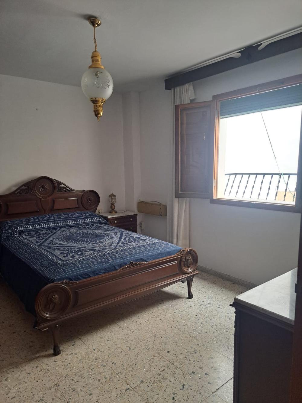  à vendre maison Torres Sierra Mágina 8