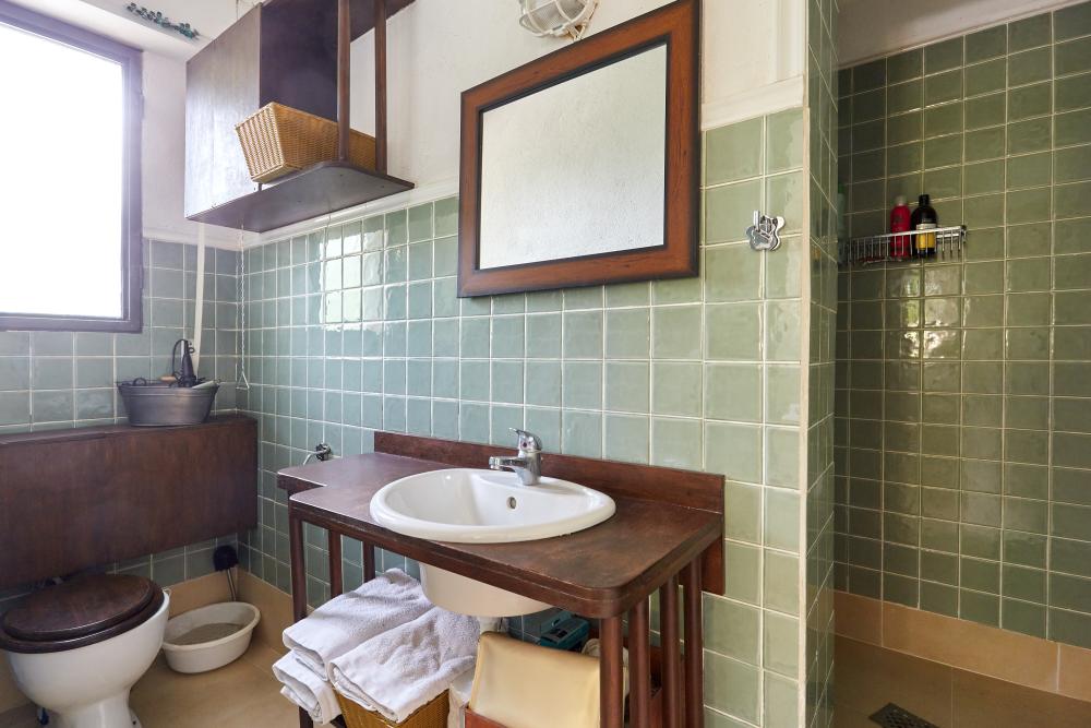  à vendre villa Los Berrocales Del Jarama Cuenca Del Medio Jarama 24