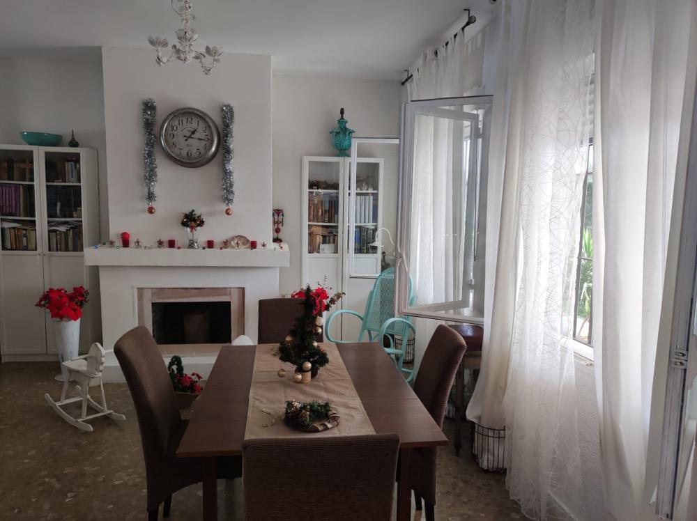  à vendre villa Alcalá De Guadaira Metropolitana De Sevilla 31