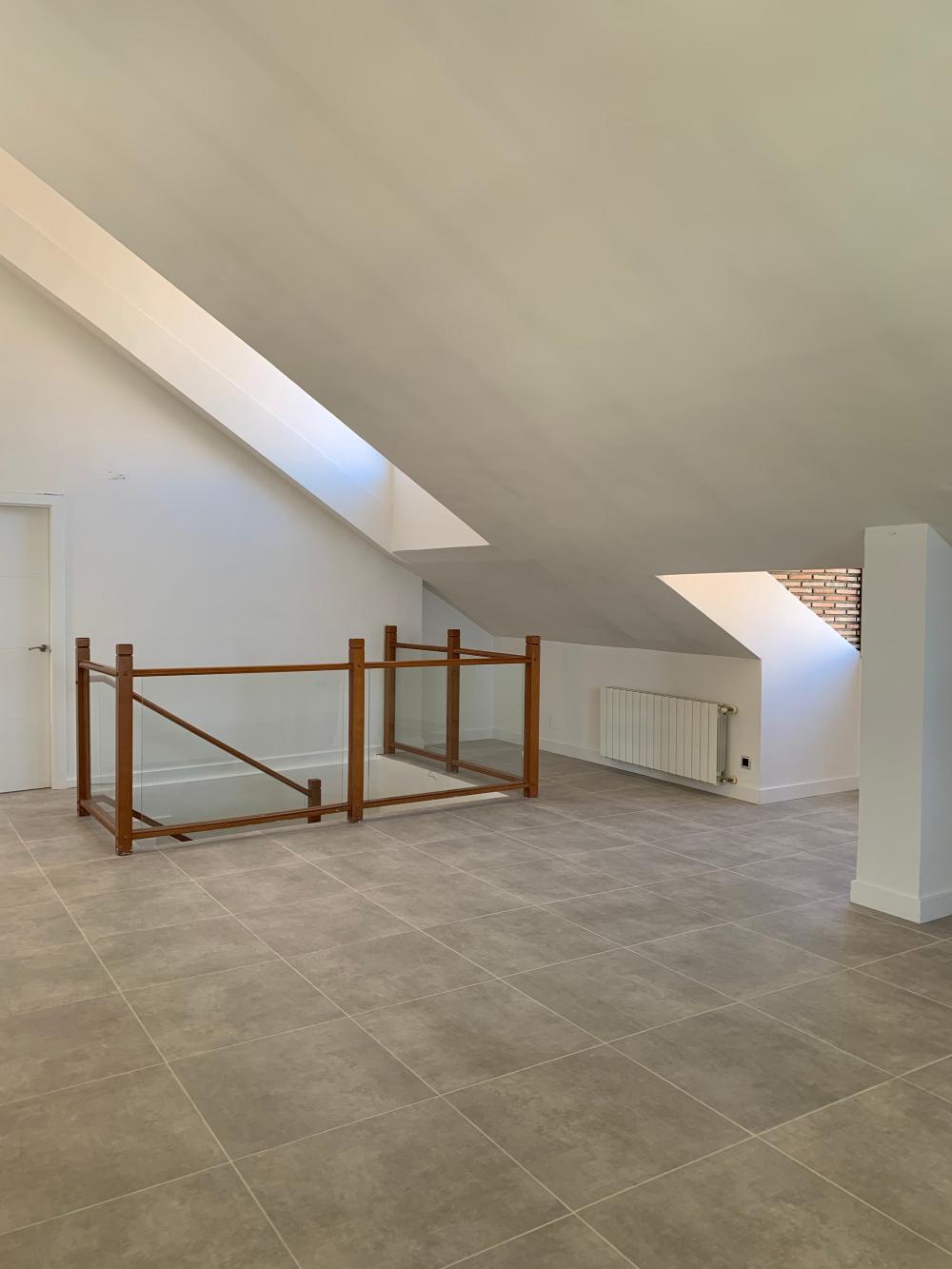  à vendre villa San Antonio De Benagéber Camp De Túria 110