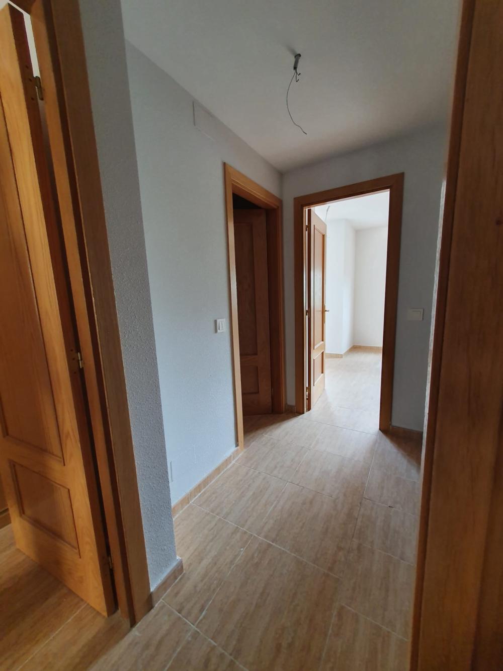  à vendre villa Santa Cruz De La Zarza Mesa De Ocaña (La) 12