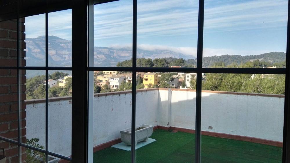  à vendre maison Castellar Del Vallès Vallès Occidental 7