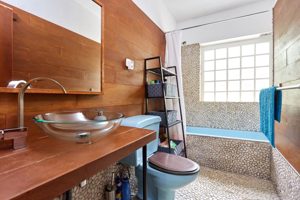  à vendre villa Los Berrocales Del Jarama Cuenca Del Medio Jarama 21