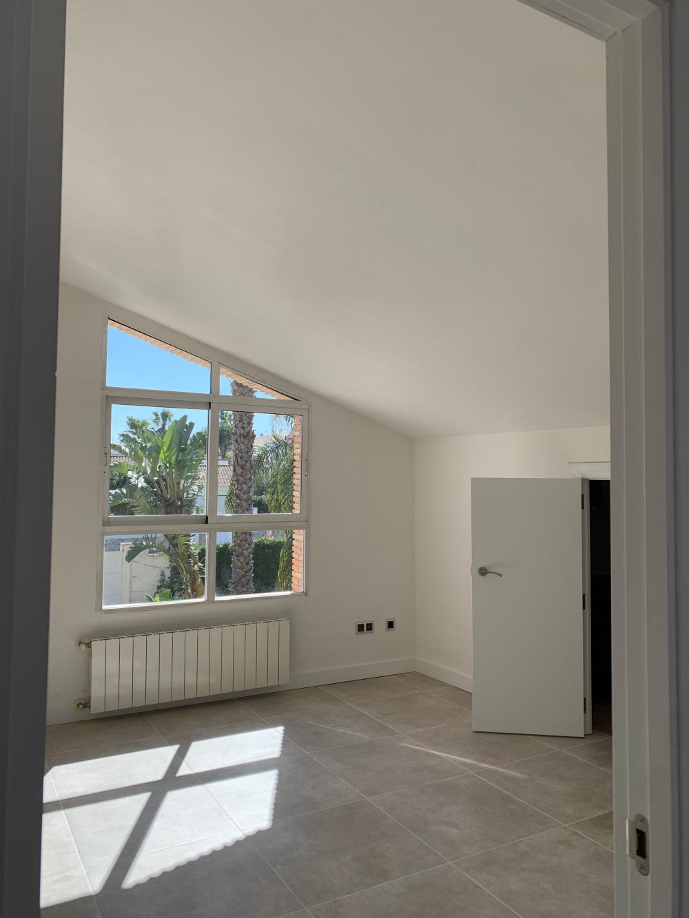  à vendre villa San Antonio De Benagéber Camp De Túria 63