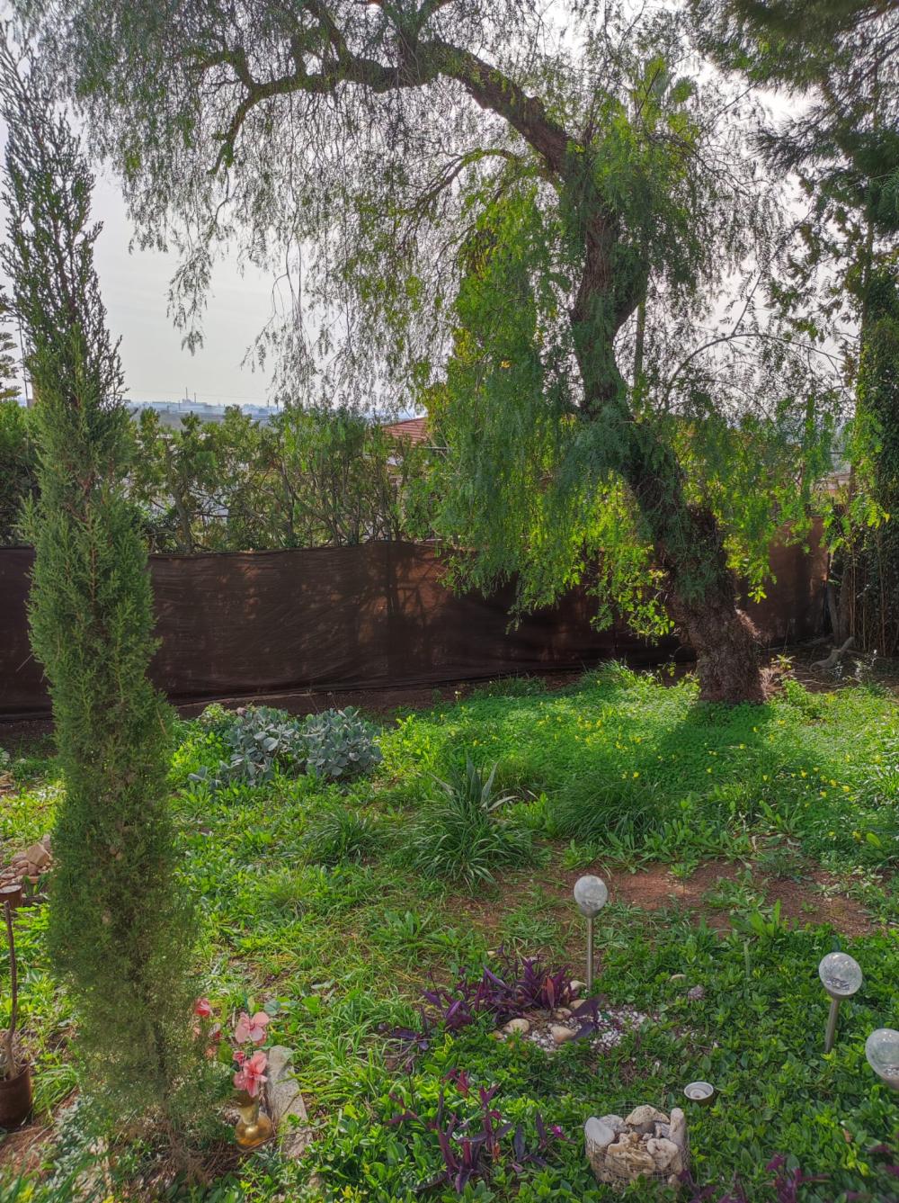  à vendre villa Alcalá De Guadaira Metropolitana De Sevilla 1