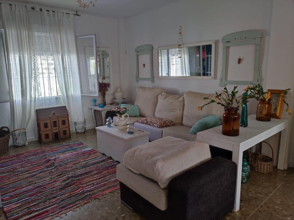  à vendre villa Alcalá De Guadaira Metropolitana De Sevilla 37