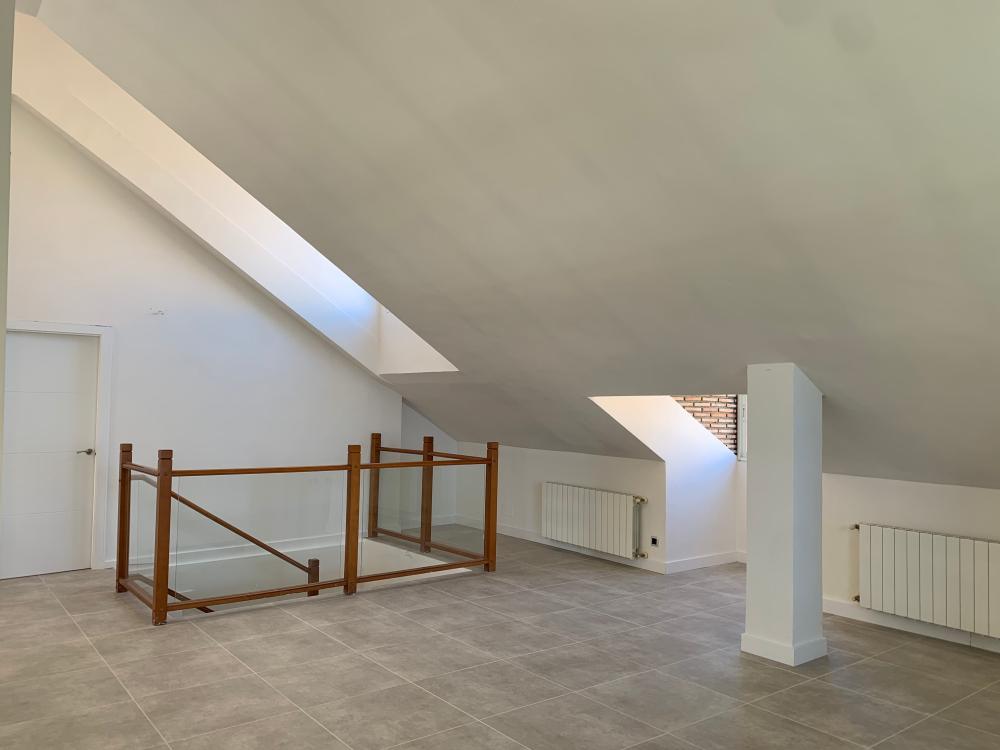  à vendre villa San Antonio De Benagéber Camp De Túria 111