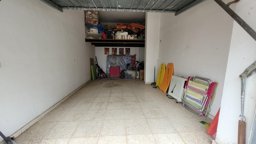  à vendre appartement Barbate Janda (La) 12