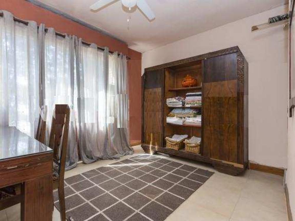  à vendre villa Los Berrocales Del Jarama Cuenca Del Medio Jarama 5