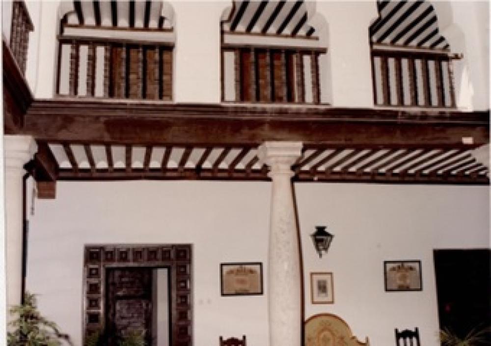  à vendre maison Santa Cruz De La Zarza Mesa De Ocaña (La) 4