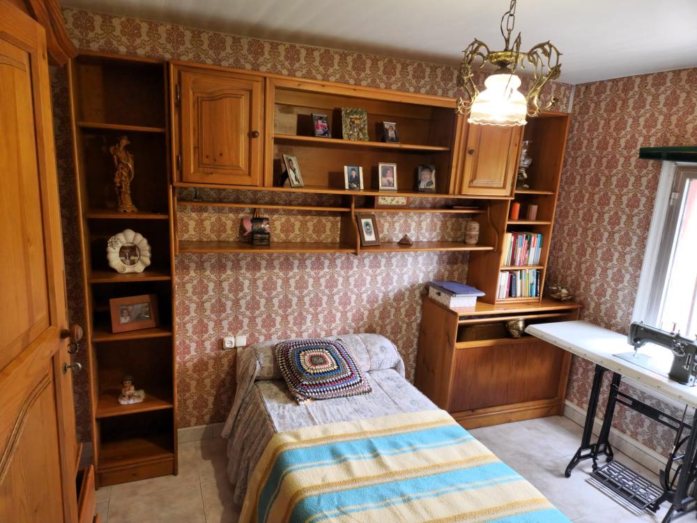  à vendre maison Cedeira Ferrol 28
