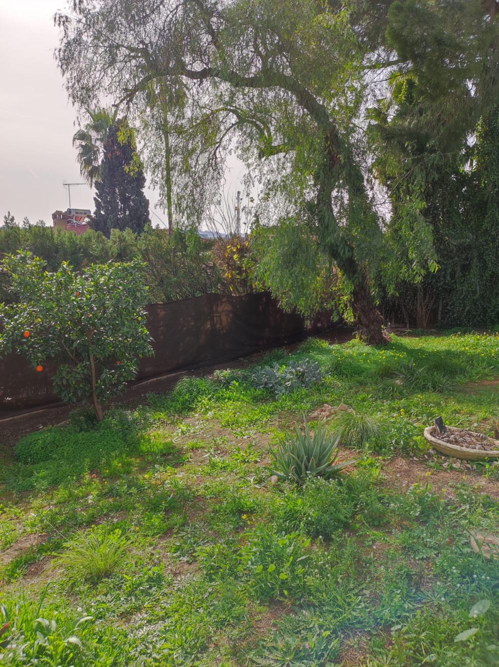  à vendre villa Alcalá De Guadaira Metropolitana De Sevilla 17