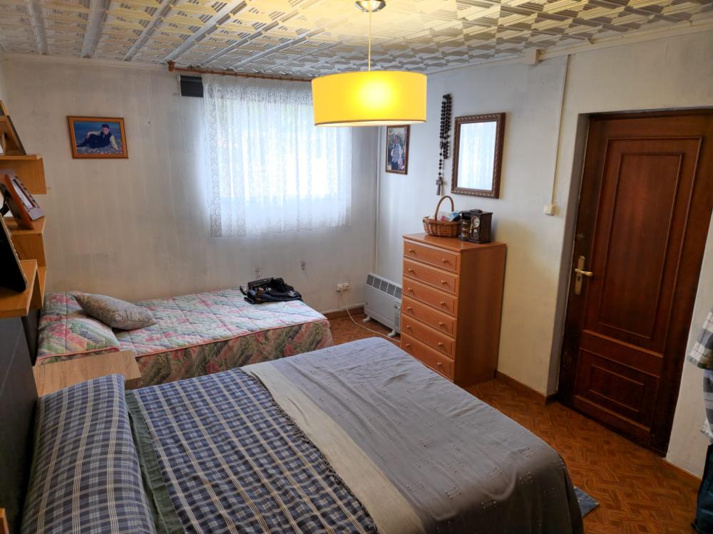  à vendre maison Cedeira Ferrol 26
