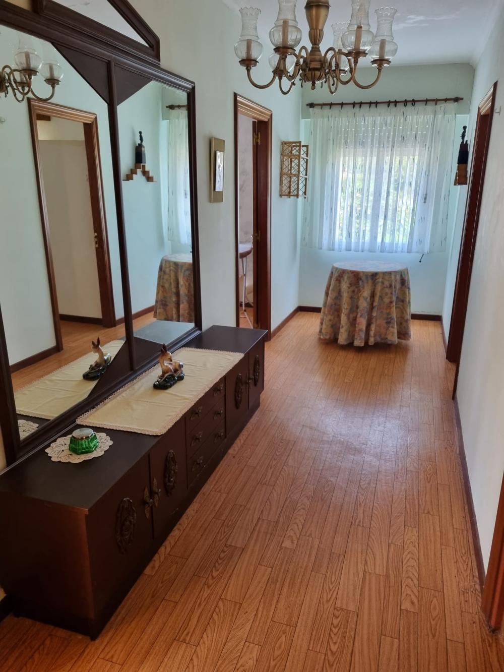  à vendre maison Cedeira Ferrol 9