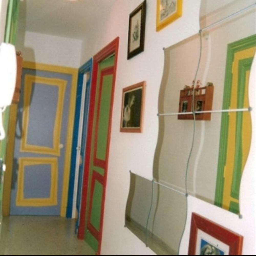  à vendre appartement Barbate Janda (La) 9