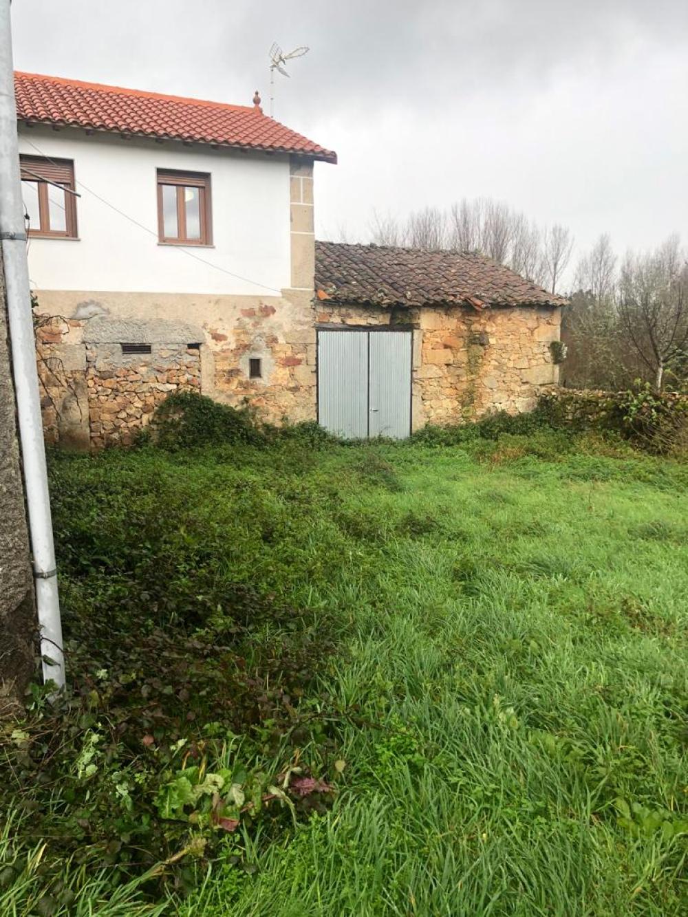  à vendre maison Bolmente Tierra De Lemos 4