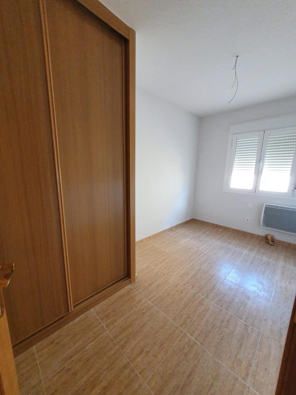  à vendre villa Santa Cruz De La Zarza Mesa De Ocaña (La) 14