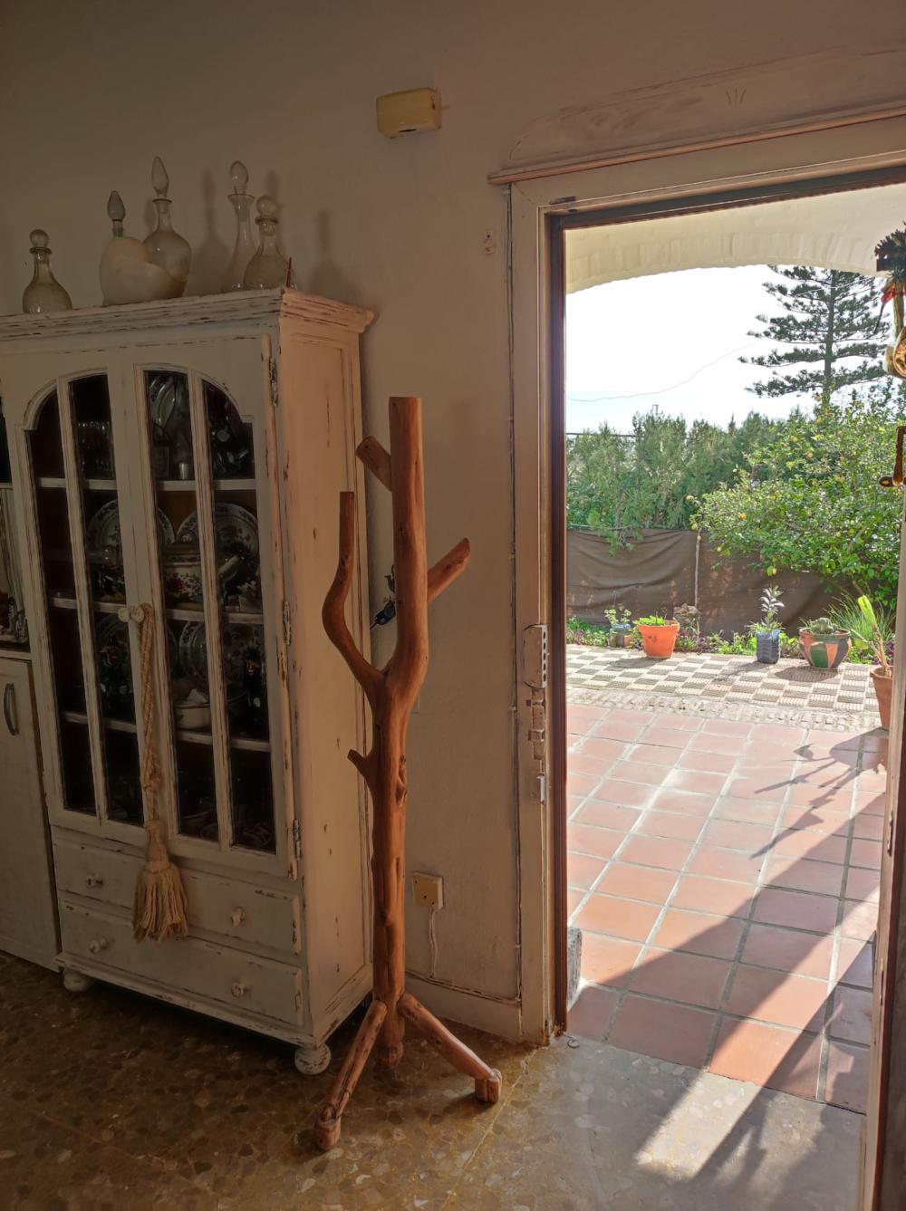  à vendre villa Alcalá De Guadaira Metropolitana De Sevilla 26